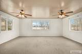 1507 Stanger Drive - Photo 31