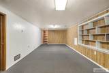 1507 Stanger Drive - Photo 33
