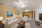 1507 Stanger Drive - Photo 34