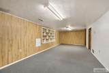 1507 Stanger Drive - Photo 35