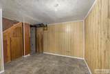 1507 Stanger Drive - Photo 36