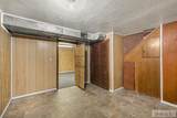 1507 Stanger Drive - Photo 37