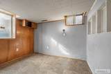 1507 Stanger Drive - Photo 38