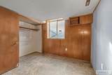 1507 Stanger Drive - Photo 39