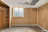 1507 Stanger Drive - Photo 40