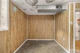 1507 Stanger Drive - Photo 41