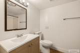 1507 Stanger Drive - Photo 42
