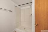1507 Stanger Drive - Photo 43