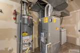 1507 Stanger Drive - Photo 44