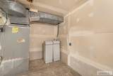 1507 Stanger Drive - Photo 45