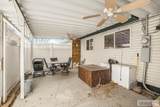 1507 Stanger Drive - Photo 46