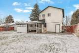 1507 Stanger Drive - Photo 47
