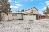 1507 Stanger Drive - Photo 48
