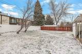 1507 Stanger Drive - Photo 49