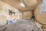 1507 Stanger Drive - Photo 50