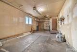 1507 Stanger Drive - Photo 51