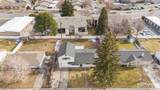 1507 Stanger Drive - Photo 52