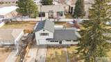 1507 Stanger Drive - Photo 53