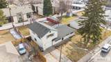 1507 Stanger Drive - Photo 54