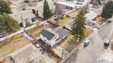 1507 Stanger Drive - Photo 55