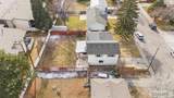 1507 Stanger Drive - Photo 56