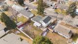 1507 Stanger Drive - Photo 57
