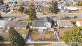 1507 Stanger Drive - Photo 58