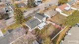 1507 Stanger Drive - Photo 59