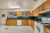 1507 Stanger Drive - Photo 6