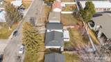1507 Stanger Drive - Photo 60