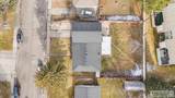 1507 Stanger Drive - Photo 61