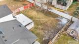 1507 Stanger Drive - Photo 62