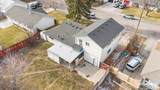 1507 Stanger Drive - Photo 64