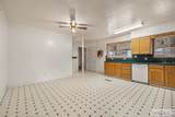 1507 Stanger Drive - Photo 7
