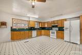 1507 Stanger Drive - Photo 9