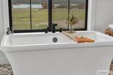 3431 Kestrel - Photo 50