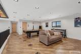 3431 Kestrel - Photo 51