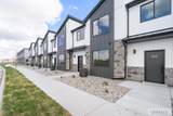 731 Curlew Drive - Photo 1