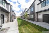743 Curlew Drive - Photo 1