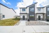 743 Curlew Drive - Photo 2