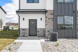743 Curlew Drive - Photo 3