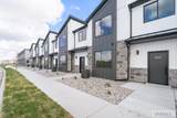 743 Curlew Drive - Photo 6