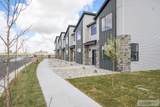 743 Curlew Drive - Photo 9