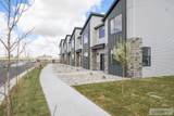745 Curlew Drive - Photo 1
