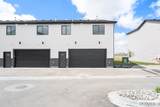745 Curlew Drive - Photo 12