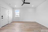 745 Curlew Drive - Photo 20