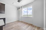 745 Curlew Drive - Photo 22