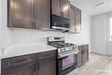 745 Curlew Drive - Photo 25