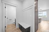 745 Curlew Drive - Photo 30