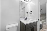 745 Curlew Drive - Photo 31